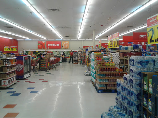 Grocery Store «Save-A-Lot», reviews and photos, 3725 Tamiami Trail E, Naples, FL 34112, USA