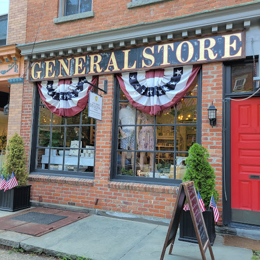 General Store «Cold Spring General Store», reviews and photos, 61 Main St, Cold Spring, NY 10516, USA