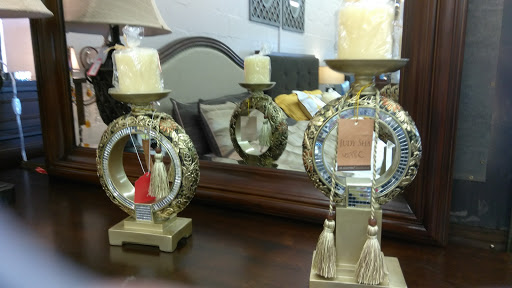 Furniture Store «Town Furniture and Home Decor», reviews and photos, 7322 W Waters Ave, Tampa, FL 33634, USA