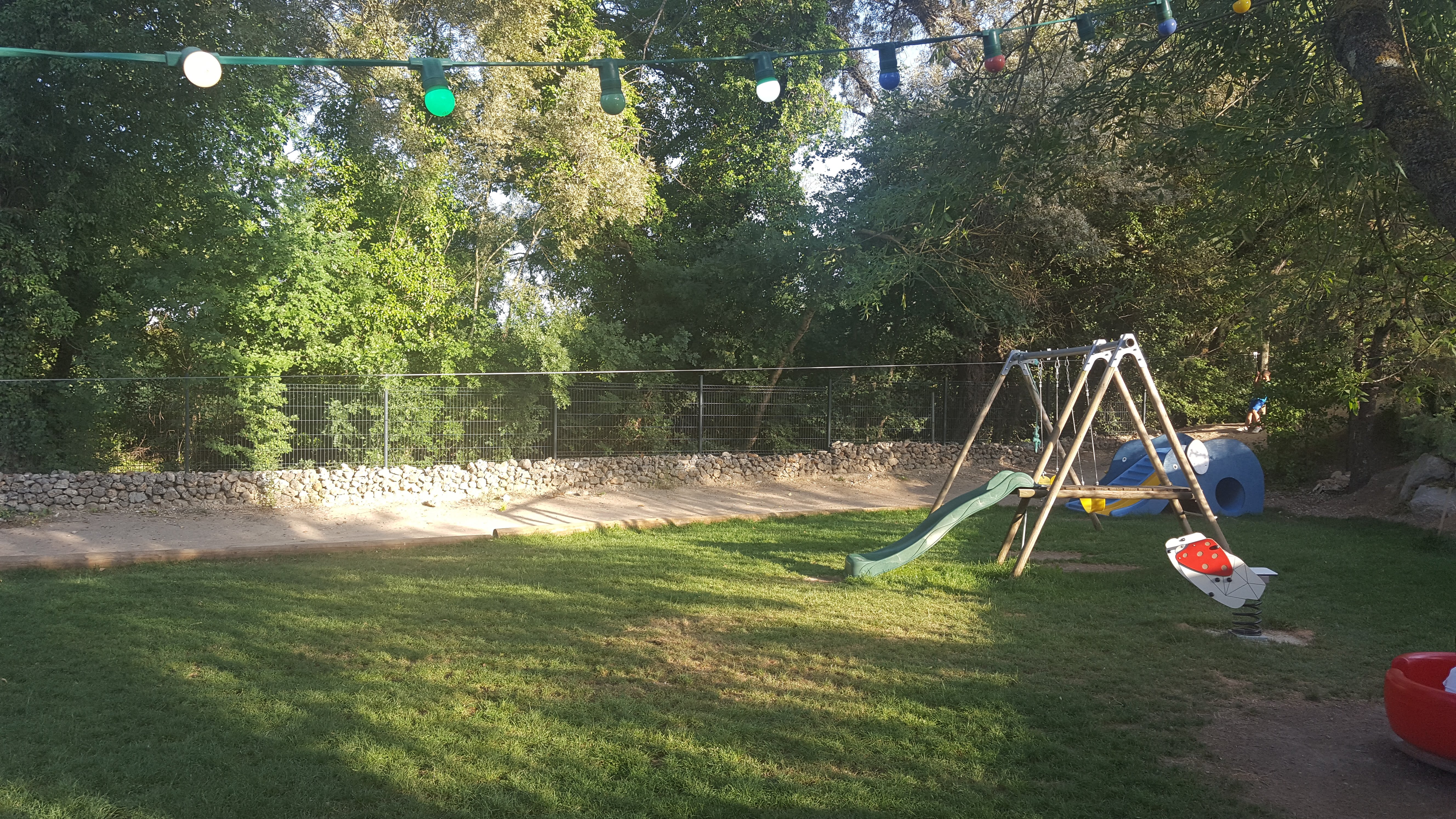 Photo n° 2 de l'avis de D.A fait le 25/06/2019 à 20:58