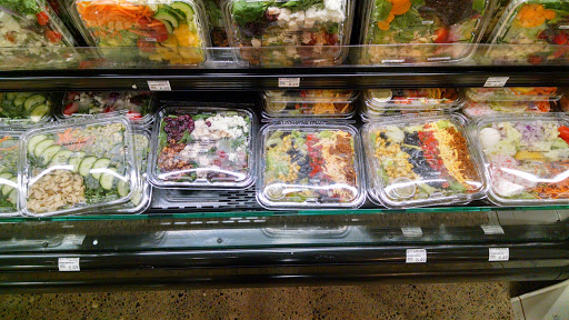 Grocery Store «Main & Vine», reviews and photos, 5010 Point Fosdick Dr NW, Gig Harbor, WA 98335, USA