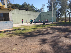 CLUB DEPORTIVO ARTIGAS