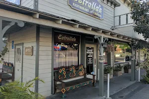 Estrella's Restaurant image