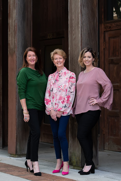 Mary Ellen Peters & Company Real Estate