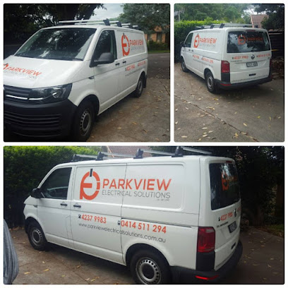 Parkview Electrical Solutions