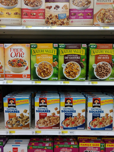 Department Store «Target», reviews and photos, 340 Towne Dr, Fayetteville, NY 13066, USA