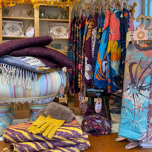 General Store «Waverly General Store», reviews and photos, 1201 N Abington Rd, Waverly, PA 18471, USA