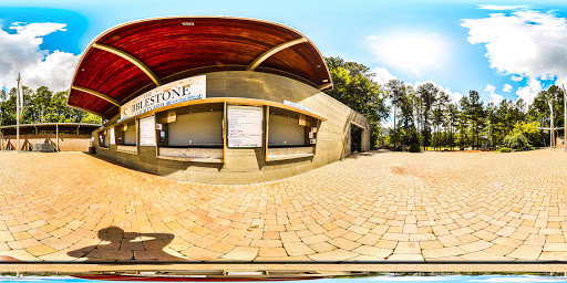 Amphitheater «Koka Booth Amphitheatre», reviews and photos, 8003 Regency Pkwy, Cary, NC 27511, USA