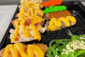 Vkusnyye Sushi image