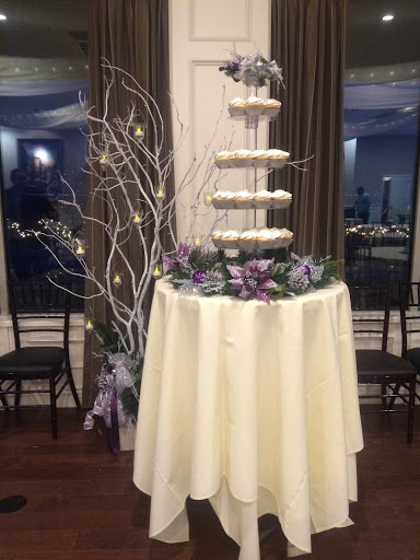 Golf Club «TalonsCove Golf Club», reviews and photos, 2220 S TalonsCove Dr, Saratoga Springs, UT 84045, USA