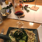 Photo n°8 de l'avis de Alex.e fait le 29/01/2023 à 20:45 sur le  Gasthaus zum Löwen à Staufen