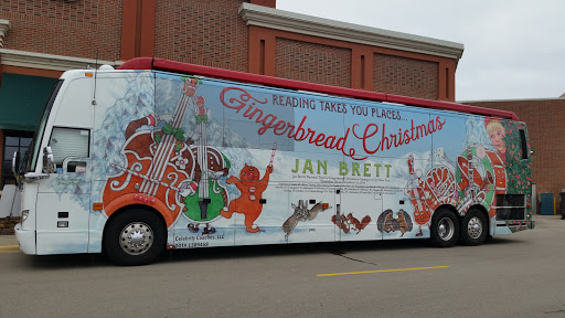 Book Store «Schuler Books & Music», reviews and photos, 1982 W Grand River Ave, Okemos, MI 48864, USA