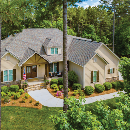 Siding Contractor «Window World», reviews and photos