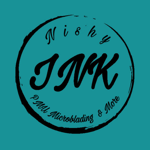 Nishy INK PMU Microblading & More