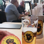 Photo n°3 de l'avis de Boehme11@freenet.de.� fait le 21/01/2023 à 15:21 sur le  Ständige Vertretung Rheinland Bremen à Bremen