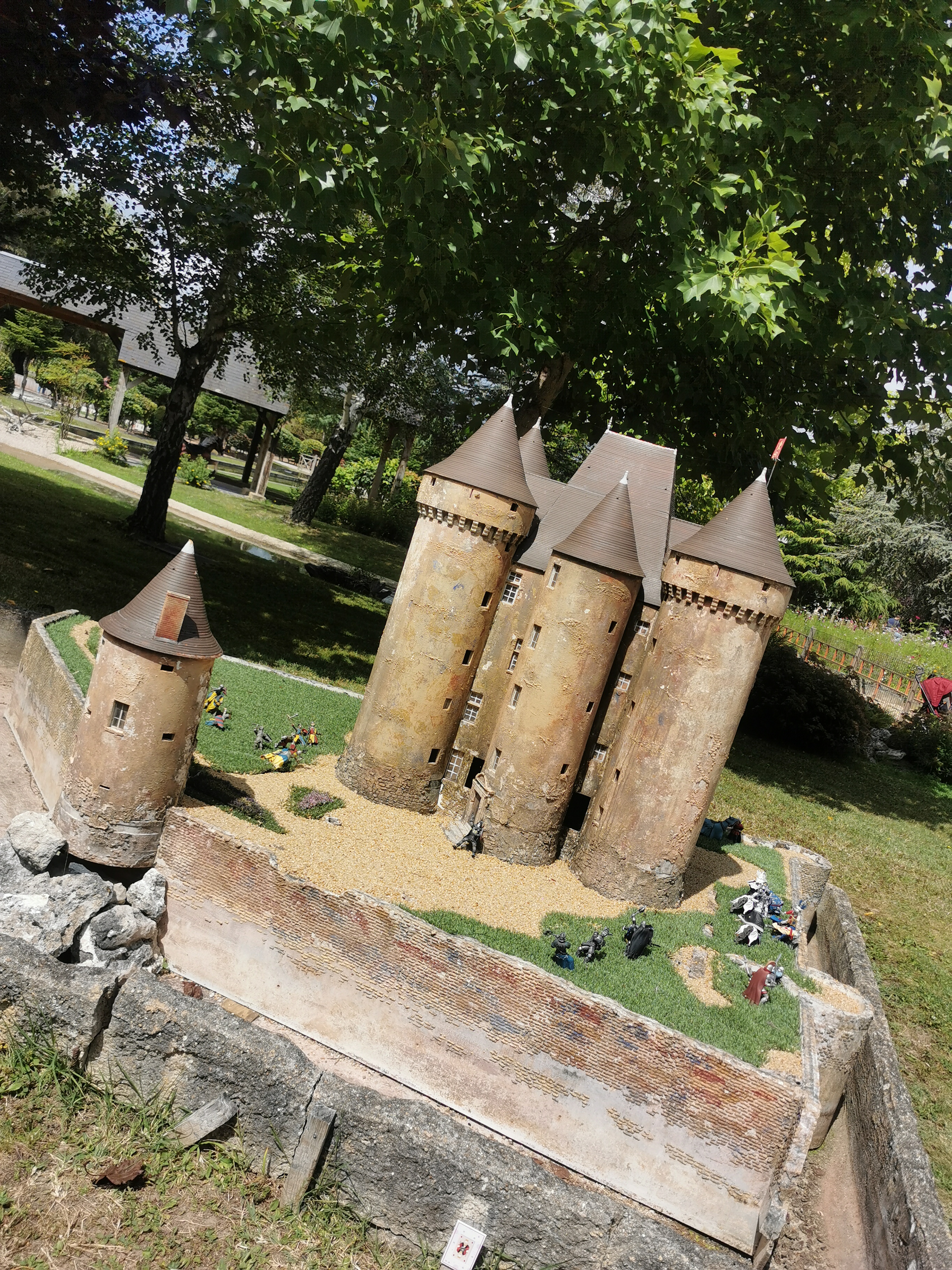 Photo n° 32 de l'avis de Clément.a fait le 16/08/2021 à 13:11