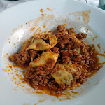 Photo n°2 de l'avis de Franco.o fait le 06/06/2021 à 11:44 sur le  Osteria dell'Usignolo à Ghezzano