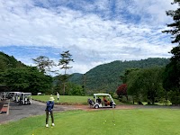 中仙道ゴルフ倶楽部