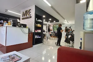 MRE Estilistas Nueva Cordoba Peluquería image