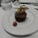 Photo n° 1 de l'avis de Hélène.a fait le 13/06/2019 à 13:24 pour Paul Scarlett's Restaurant à Paris