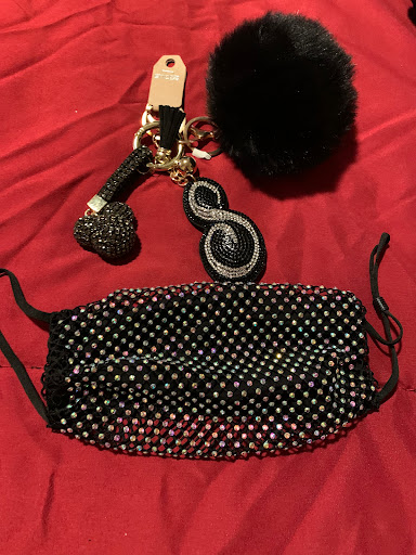 Ej Beauty Supply, 13129 Veterans Memorial Dr, Houston, TX 77014, USA, 