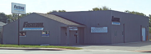 Roofing Contractor «Royalty Roofing», reviews and photos, 2099 E Tipton St, Seymour, IN 47274, USA