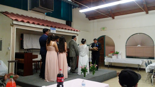 Goleta Valley Community Center image
