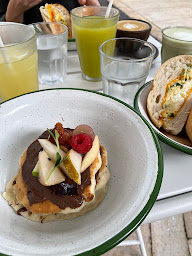 Photo n°140 de Maison Nosh à Aix-en-Provence ()