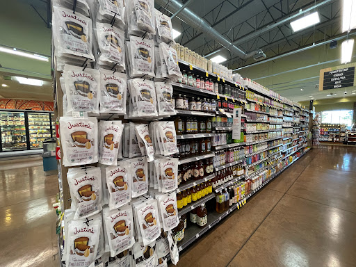 Grocery Store «Whole Foods Market», reviews and photos, 8855 W Charleston Blvd, Las Vegas, NV 89117, USA