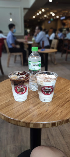 Top 20 cửa hàng cây kiểng Huyện Ba Vì Hà Nội 2022