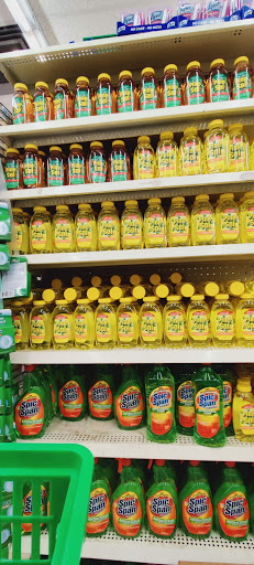 Dollar Store «Dollar Tree», reviews and photos, 10830 Warren Ave, Dearborn, MI 48126, USA