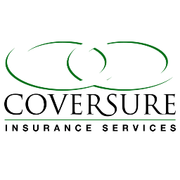Coversure Insurance Services Forest Gate - Insurance broker