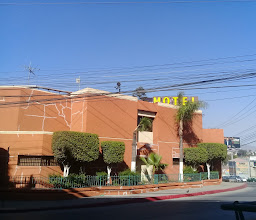 Motel Marbella photo