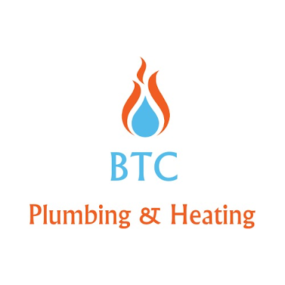 BTC Plumbing & Heating