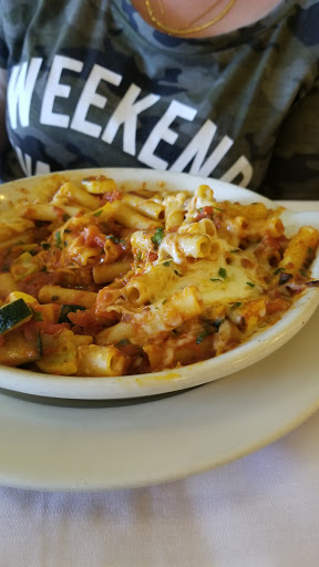 Home Improvement Store «The Home Depot», reviews and photos, 9401 E Arapahoe Rd, Greenwood Village, CO 80112, USA