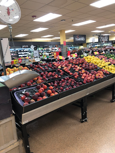 Grocery Store «Stop & Shop», reviews and photos, 150 West End Ct, Long Branch, NJ 07740, USA