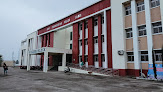 Government Engineering College Jamui