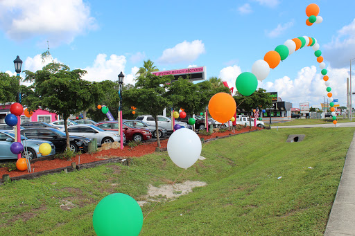 Used Car Dealer «Ft Myers Beach Motors», reviews and photos, 17649 San Carlos Blvd, Fort Myers Beach, FL 33931, USA