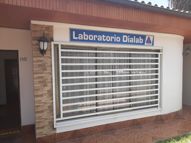 Opiniones de Dialisis y Laboratorío Arica en Arica - Médico