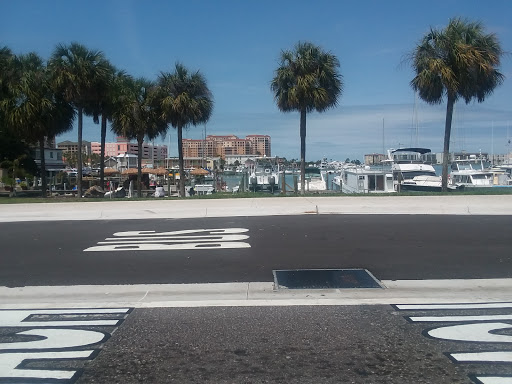 Employment Agency «Kforce», reviews and photos, 1001 E Palm Ave, Tampa, FL 33605, USA