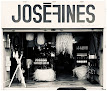 Joséfines Store Agde