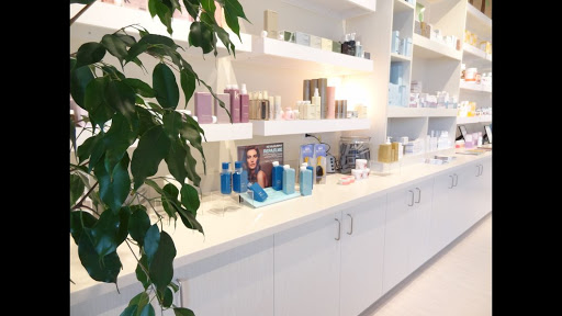 1200 Market St #220, Lemoyne, PA 17043, USA