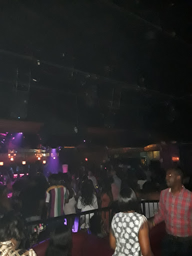 Night Club «Guilt», reviews and photos, 275 Tremont St, Boston, MA 02116, USA