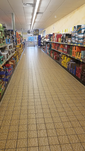 Supermarket «ALDI», reviews and photos, 957 Sagamore Pkwy S, Lafayette, IN 47905, USA