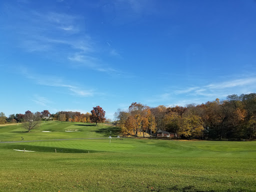 Casino «Empire City Casino», reviews and photos, 810 Yonkers Ave, Yonkers, NY 10704, USA