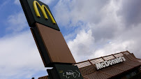 Photos du propriétaire du Restauration rapide McDonald's à Tourcoing - n°3