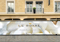 Photos du propriétaire du Restaurant Le Royal à Caen - n°2