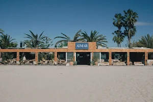 Almar Ibiza image