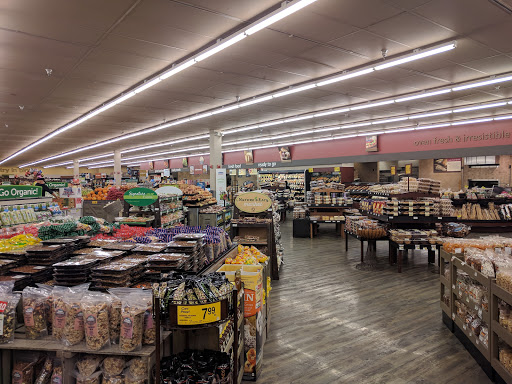 Grocery Store «Randalls», reviews and photos, 3300 Bee Cave Rd, West Lake Hills, TX 78746, USA