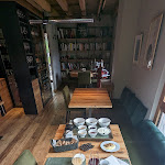 Photo n°1 de l'avis de Davide.r fait le 18/05/2023 à 07:54 sur le  Maso Zambo - Mountain Lodge and Restaurant à Cassina Valsassina